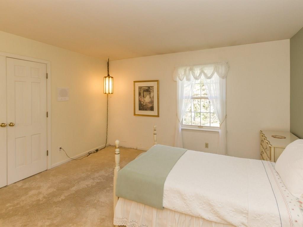 9930 Towne Road Carmel, IN 46032 - Photo 36 of 47 Gallery Image 36