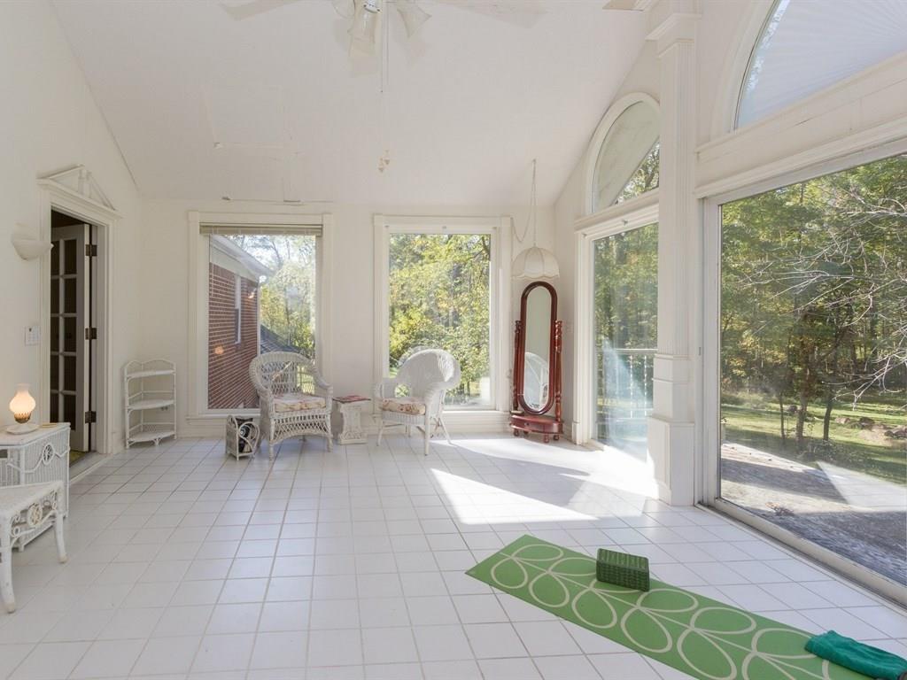 9930 Towne Road Carmel, IN 46032 - Photo 38 of 47 Gallery Image 38