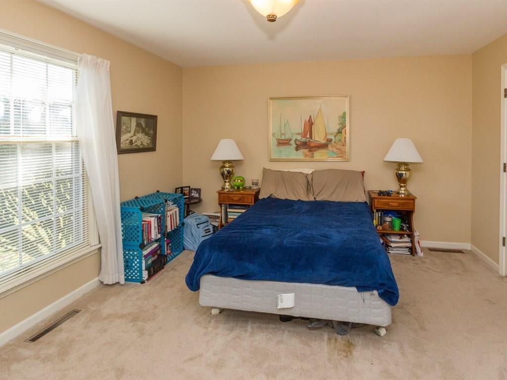 9930 Towne Road Carmel, IN 46032 - Photo 40 of 47 Gallery Image 40