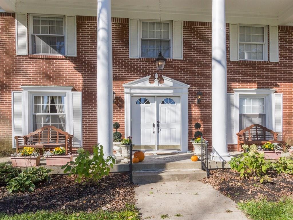 9930 Towne Road Carmel, IN 46032 - Photo 5 of 47 Gallery Image 5
