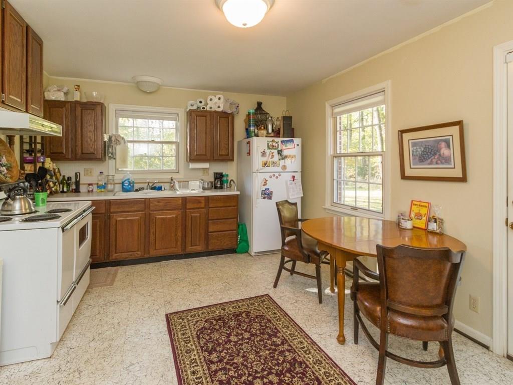 9930 Towne Road Carmel, IN 46032 - Photo 41 of 47 Gallery Image 41