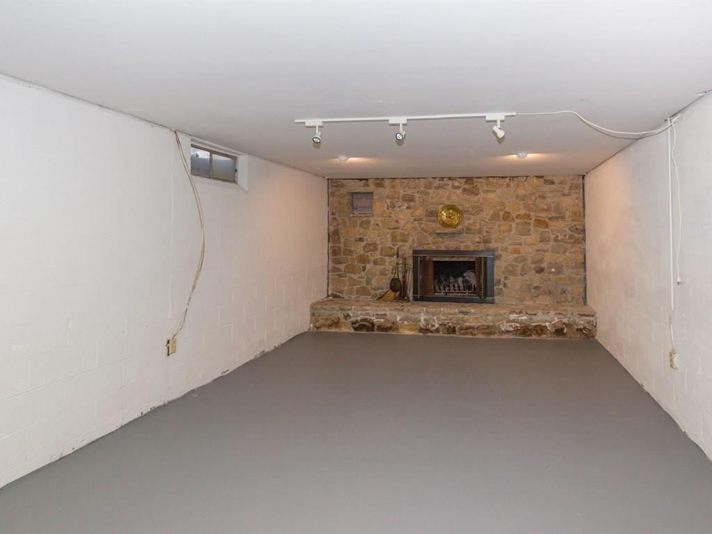 9930 Towne Road Carmel, IN 46032 - Photo 42 of 47 Gallery Image 42