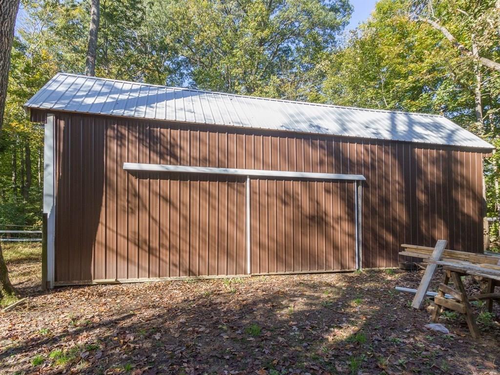 9930 Towne Road Carmel, IN 46032 - Photo 43 of 47 Gallery Image 43