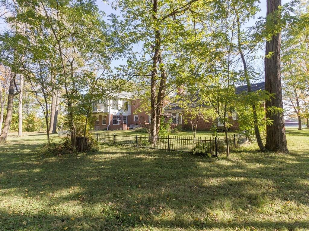 9930 Towne Road Carmel, IN 46032 - Photo 45 of 47 Gallery Image 45