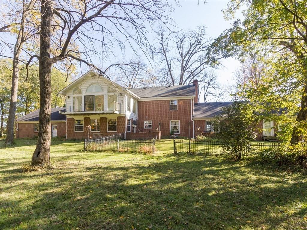 9930 Towne Road Carmel, IN 46032 - Photo 46 of 47 Gallery Image 46