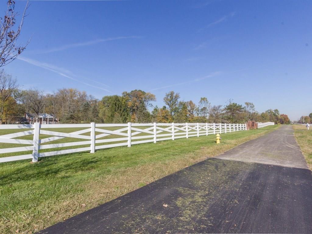 9930 Towne Road Carmel, IN 46032 - Photo 47 of 47 Gallery Image 47