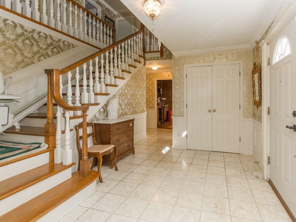 9930 Towne Road Carmel, IN 46032 - Photo 6 of 47 Gallery Image 6