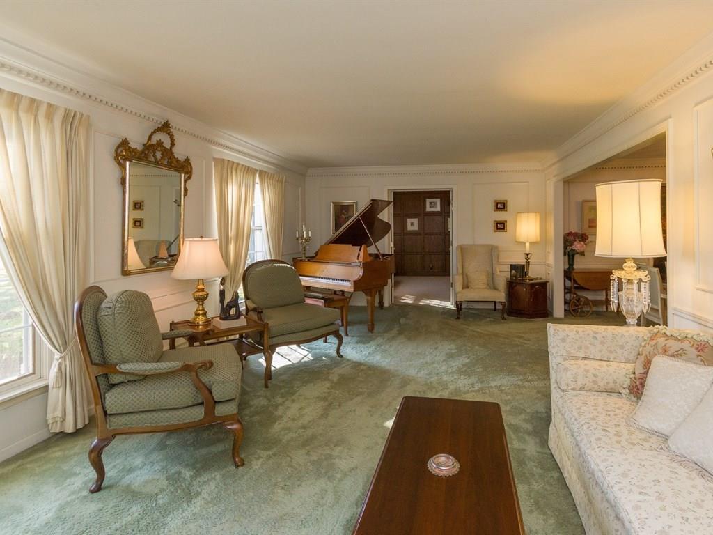9930 Towne Road Carmel, IN 46032 - Photo 7 of 47 Gallery Image 7