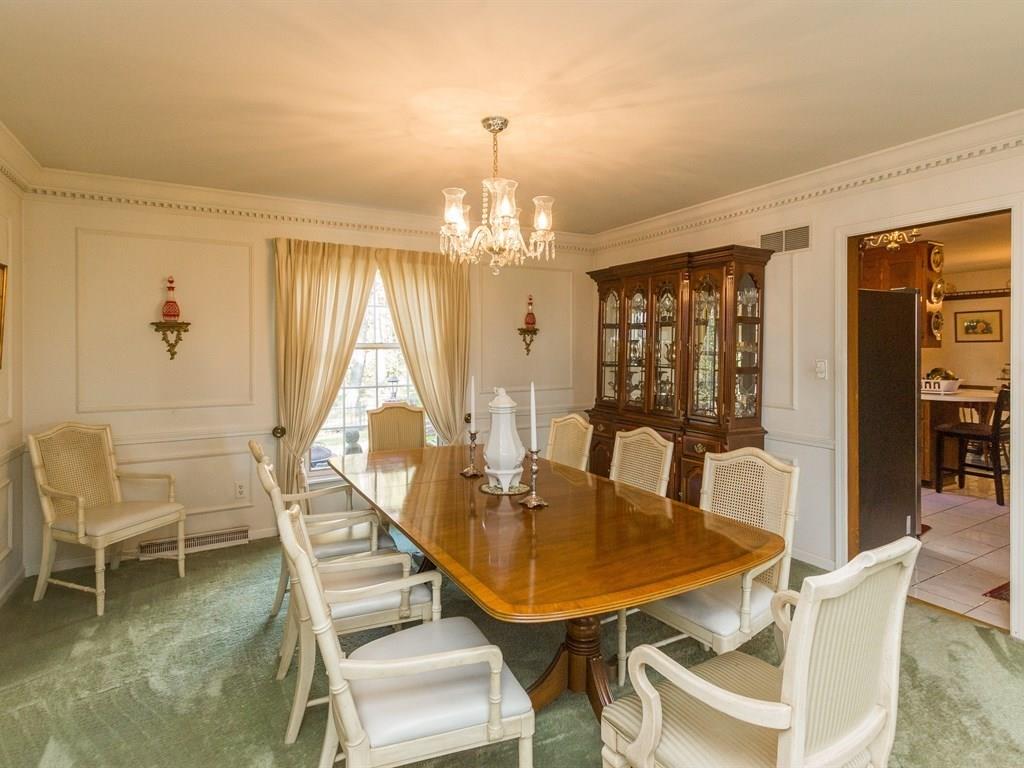 9930 Towne Road Carmel, IN 46032 - Photo 9 of 47 Gallery Image 9