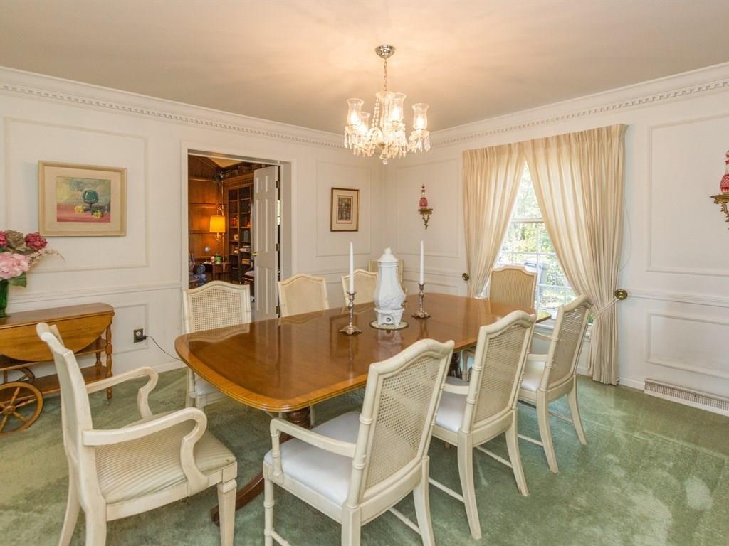 9930 Towne Road Carmel, IN 46032 - Photo 10 of 47 Gallery Image 10