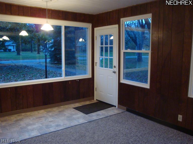462 Miner Road Highland Heights, OH 44143 - Photo 14 of 23