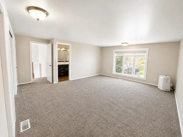 $440,085 | 2726 Westridge Court, Rock Springs, WY 82901