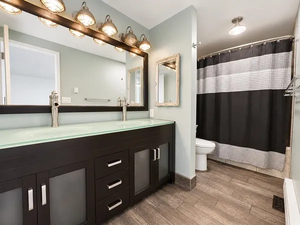 $440,085 | 2726 Westridge Court, Rock Springs, WY 82901