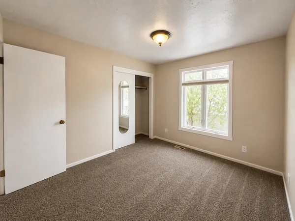 $440,085 | 2726 Westridge Court, Rock Springs, WY 82901