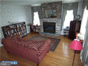 749 Mount Laurel Road Temple, PA 19560 - Photo 6 of 12