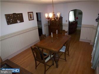 749 Mount Laurel Road Temple, PA 19560 - Photo 7 of 12