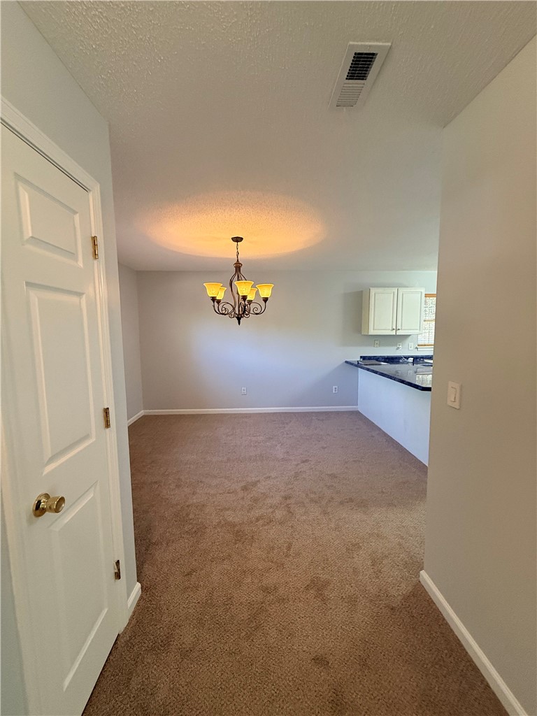 613 Brock Street Central, SC 29630 - Photo 5 of 28 This versatile space combines comfort and functionality, perfect for everyday living.