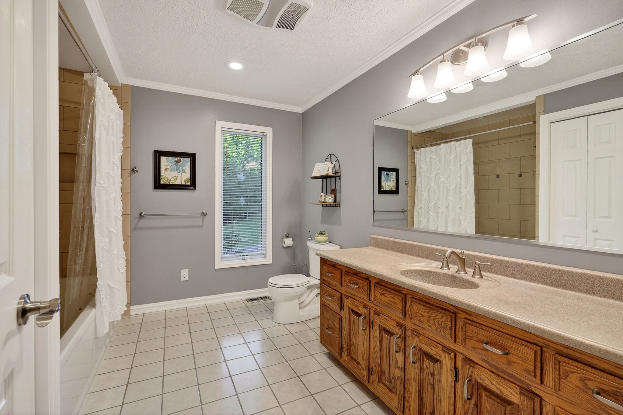 939 Pine Grove Road Smithville, TN 37166 - Photo 20 of 42