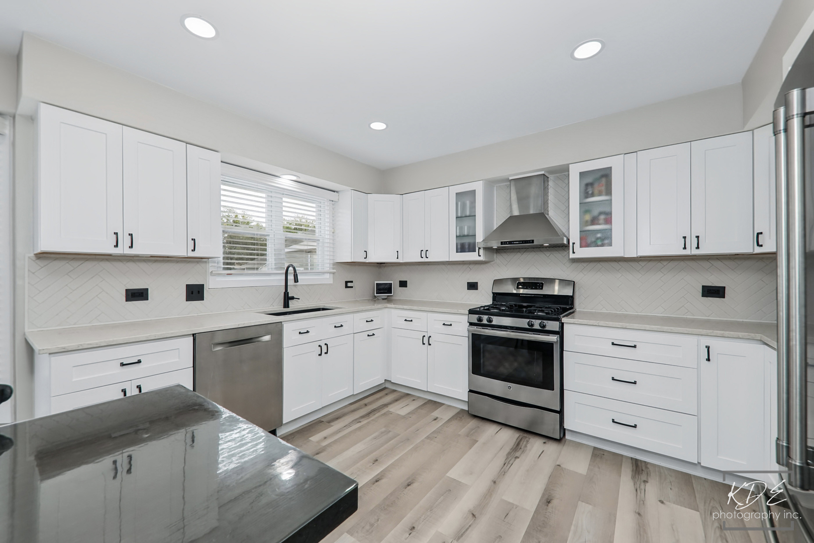 24844 Ambrose Road Plainfield, IL 60585 - Photo 11 of 45 Gallery Image 11