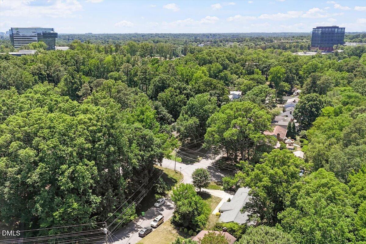 1101 Winona Road Raleigh, NC 27609 - Photo 47 of 47