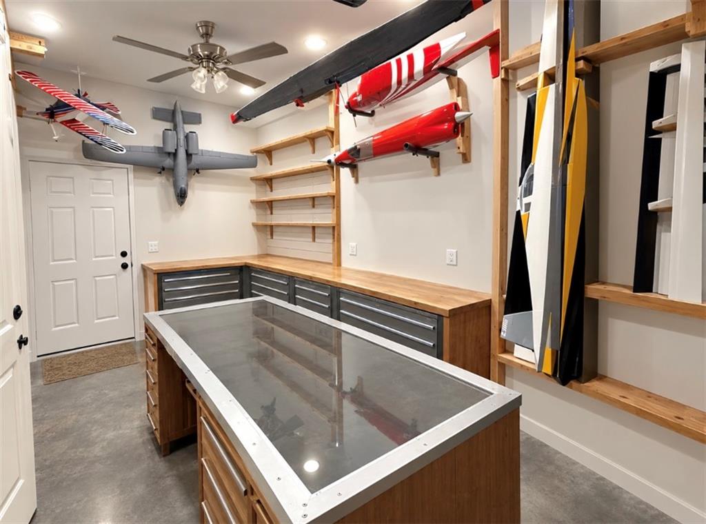 30607 Kite Road Conception Junction, MO 64434 - Photo 14 of 29 Gallery Image 14