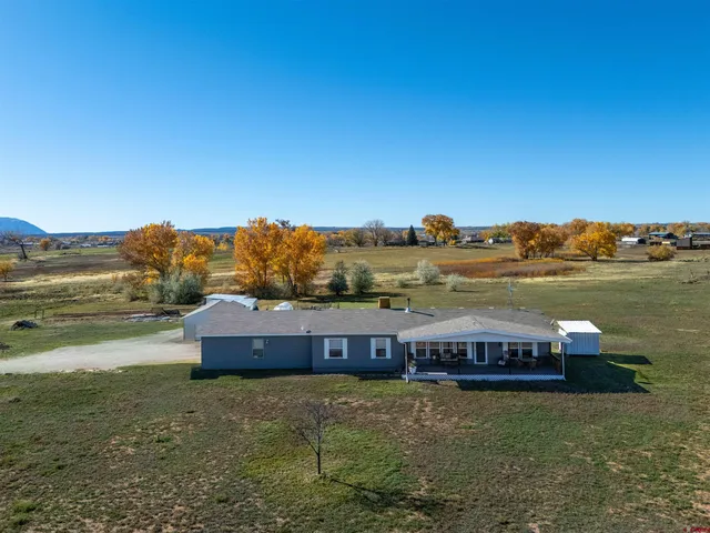 $479,900 | 12773 Road 25, Cortez, CO 81321