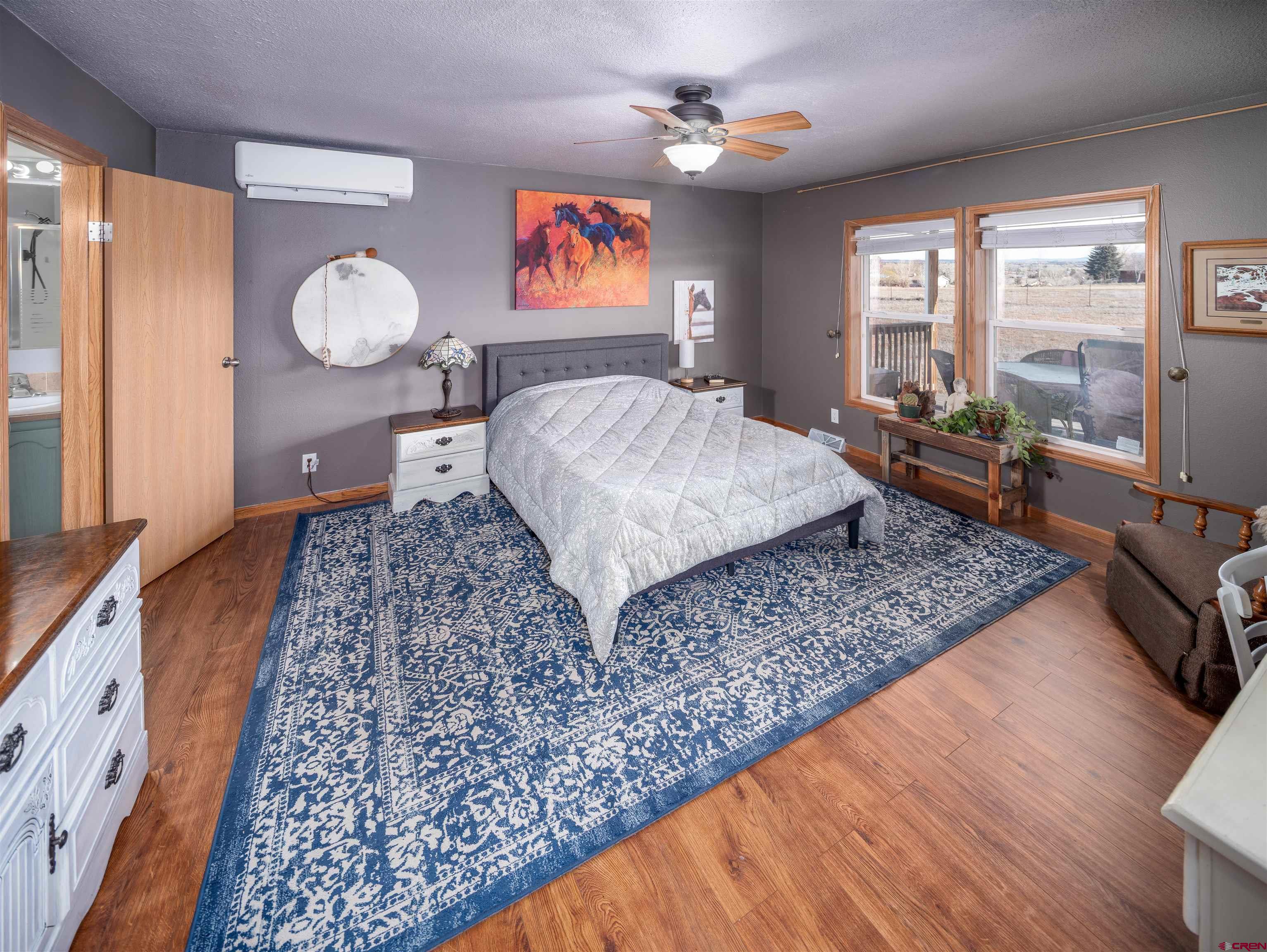 12773 Road 25 Cortez, CO 81321 - Photo 12 of 34