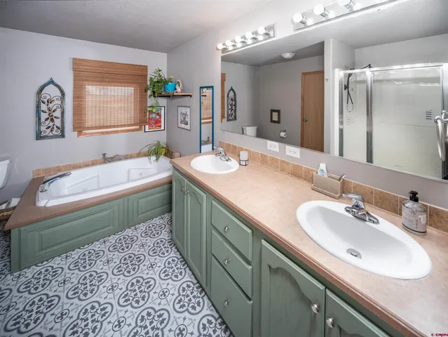 $479,900 | 12773 Road 25, Cortez, CO 81321