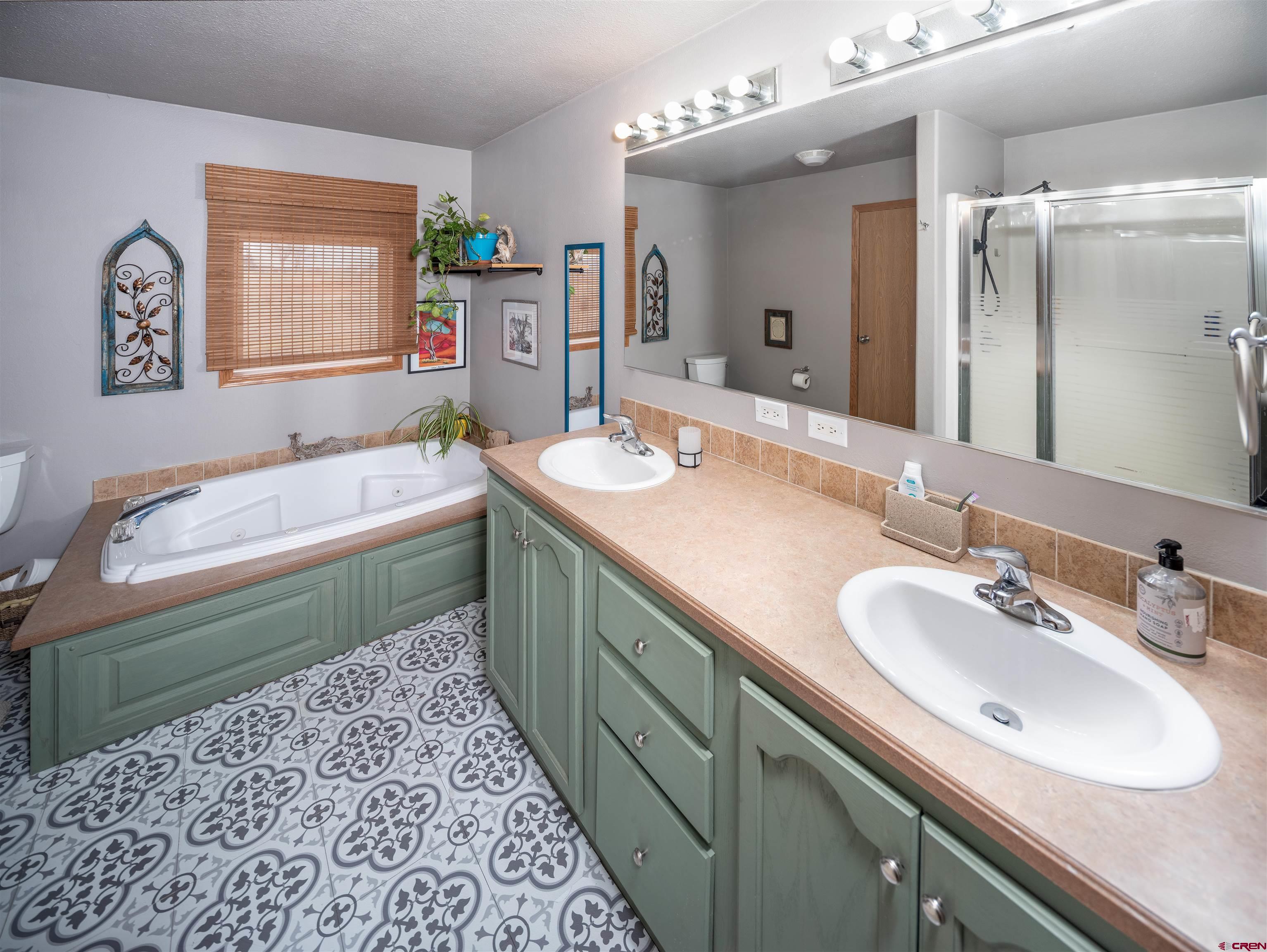 12773 Road 25 Cortez, CO 81321 - Photo 14 of 34