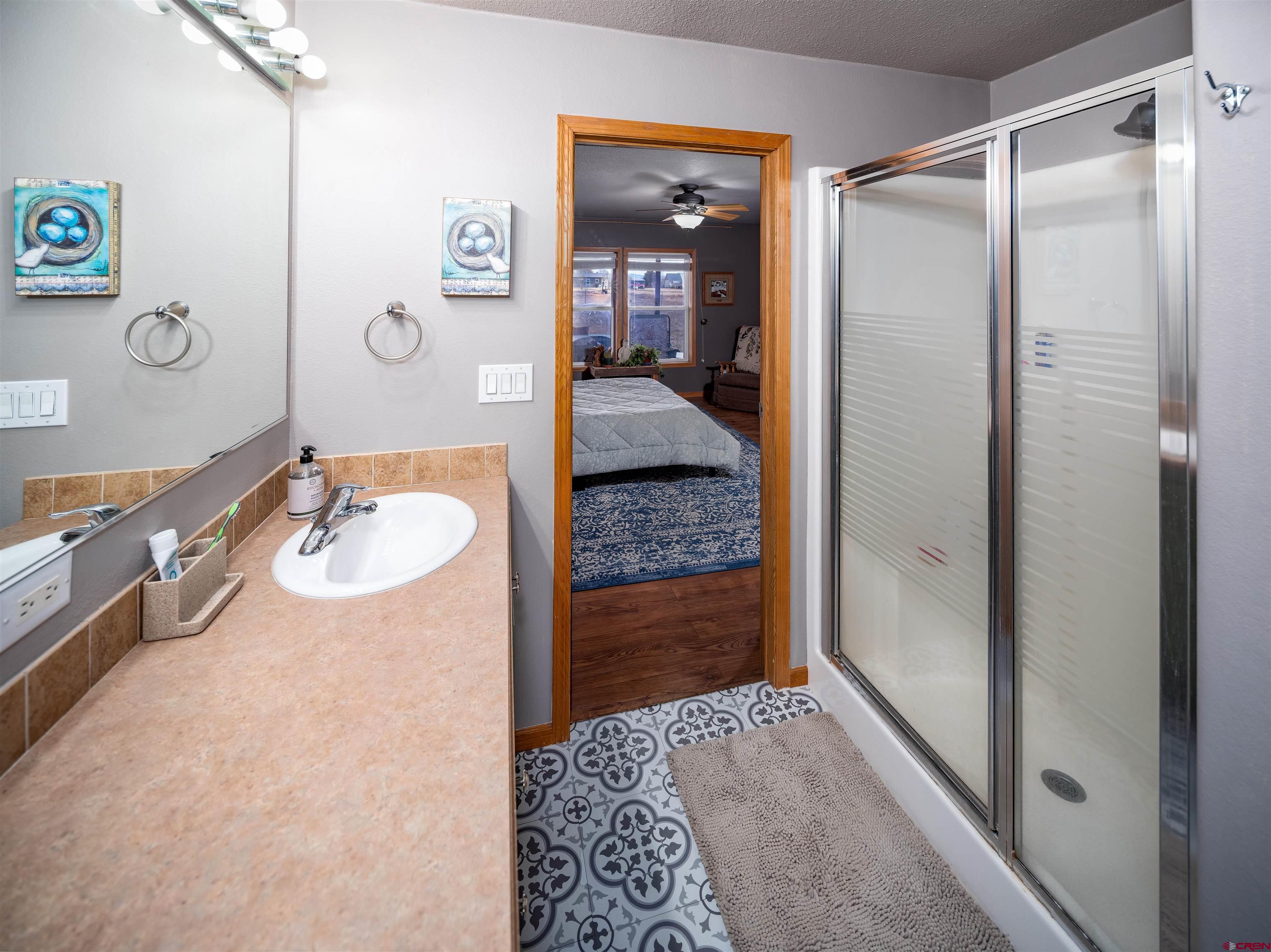 12773 Road 25 Cortez, CO 81321 - Photo 15 of 34