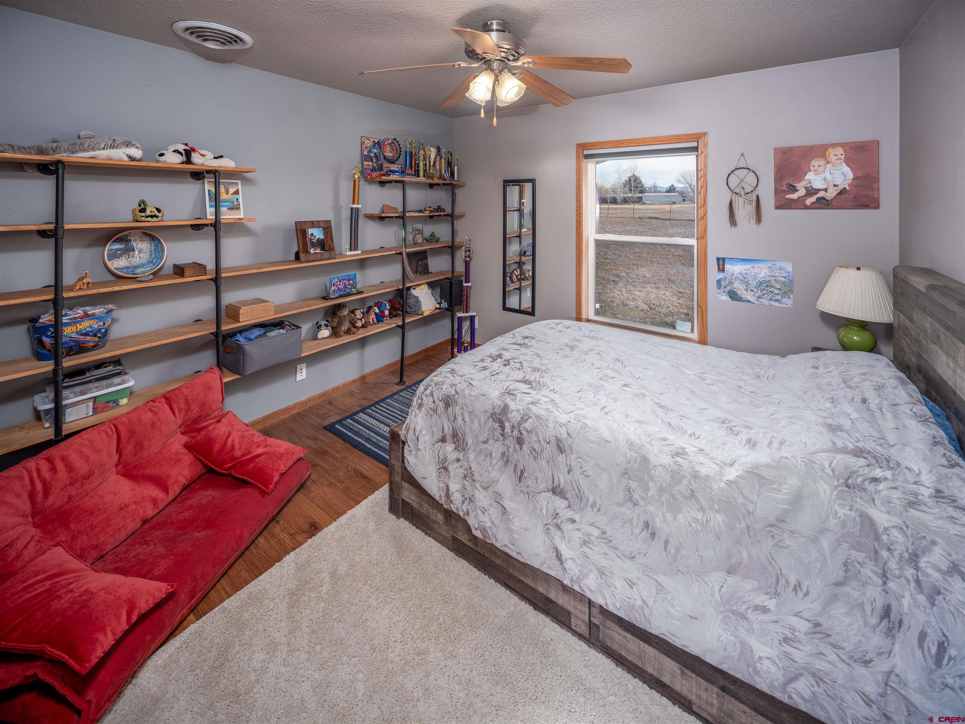 12773 Road 25 Cortez, CO 81321 - Photo 16 of 34