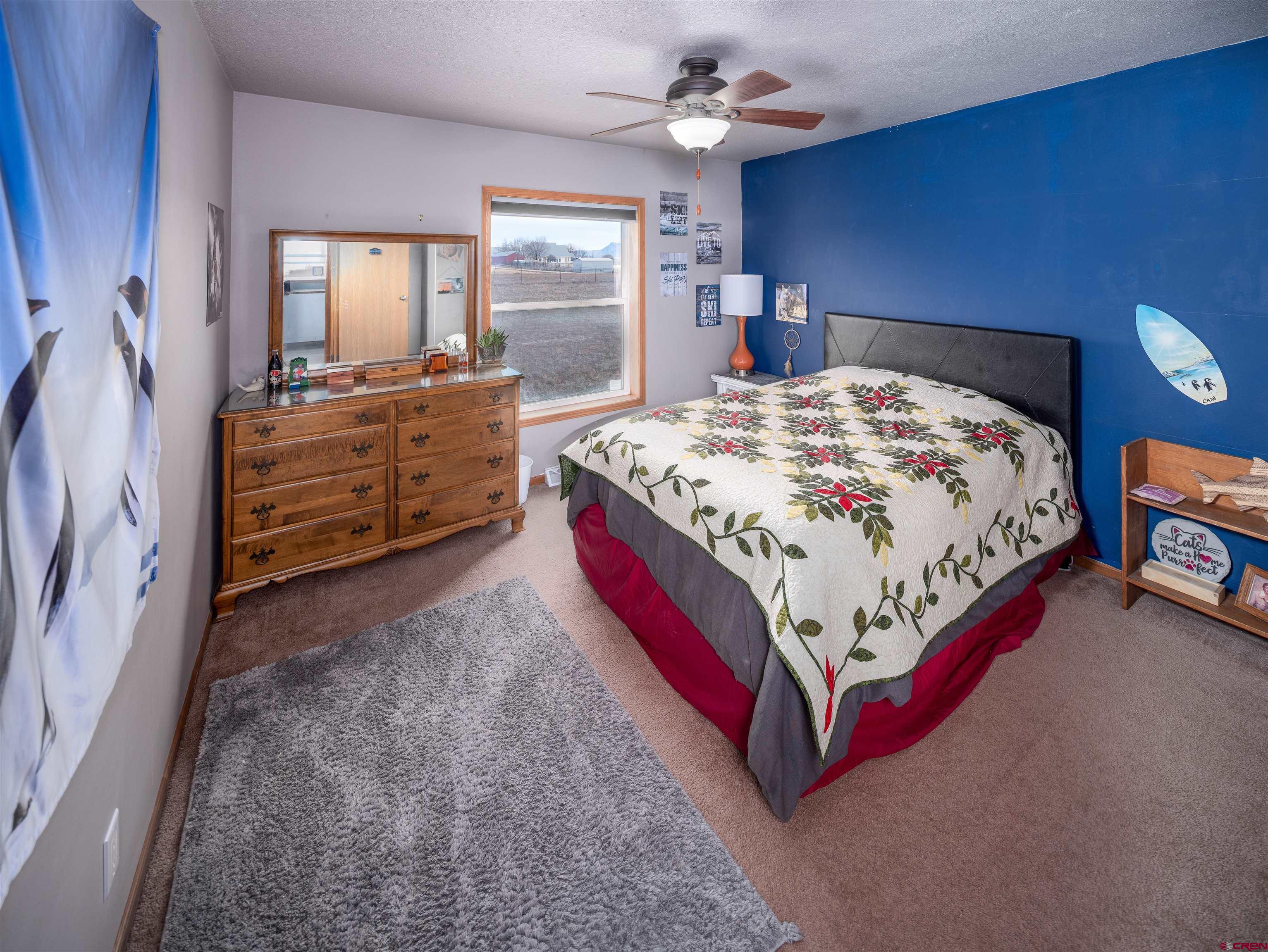 12773 Road 25 Cortez, CO 81321 - Photo 17 of 34