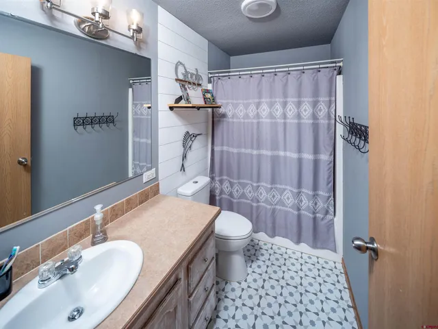 $479,900 | 12773 Road 25, Cortez, CO 81321