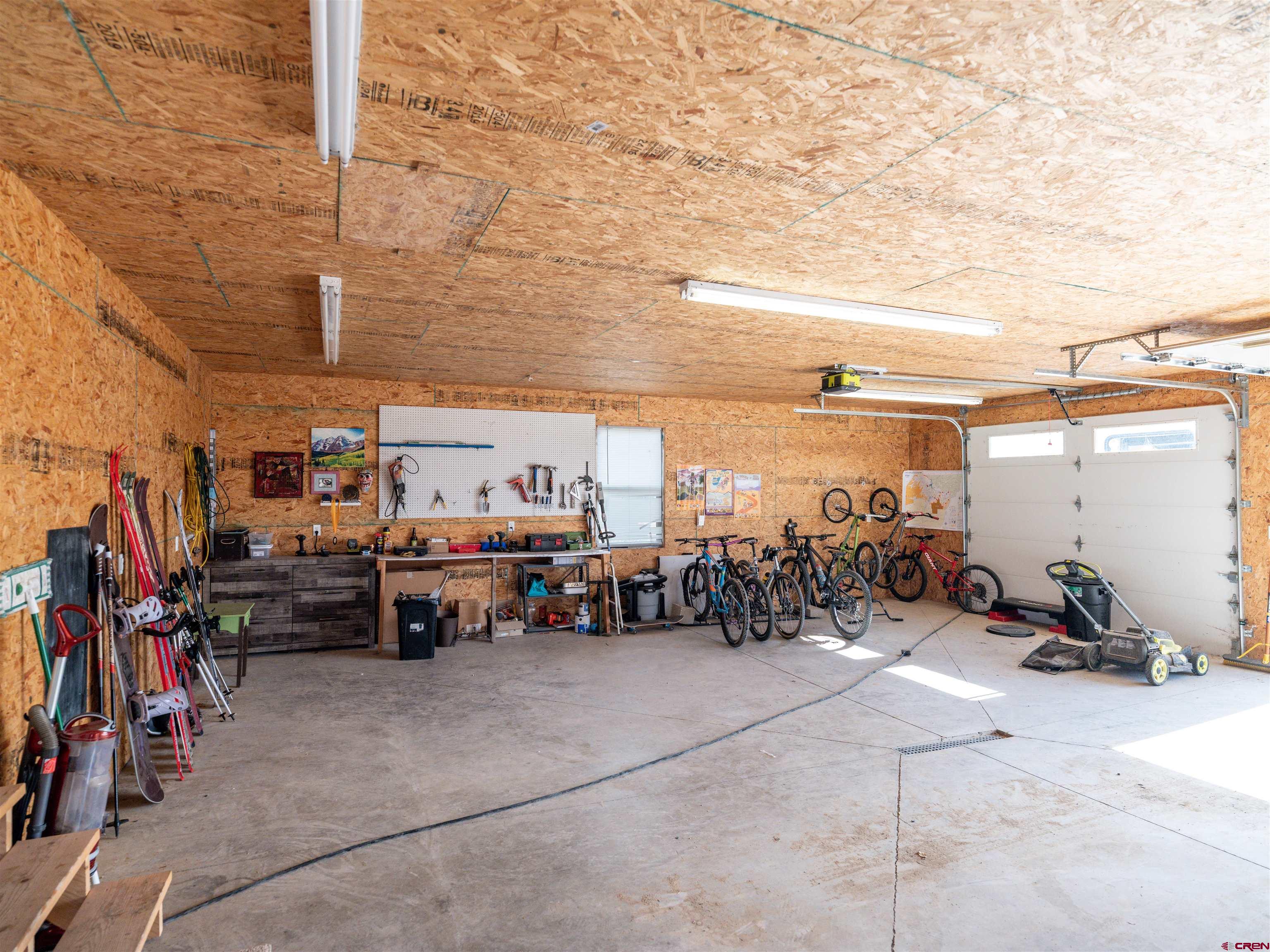 12773 Road 25 Cortez, CO 81321 - Photo 19 of 34