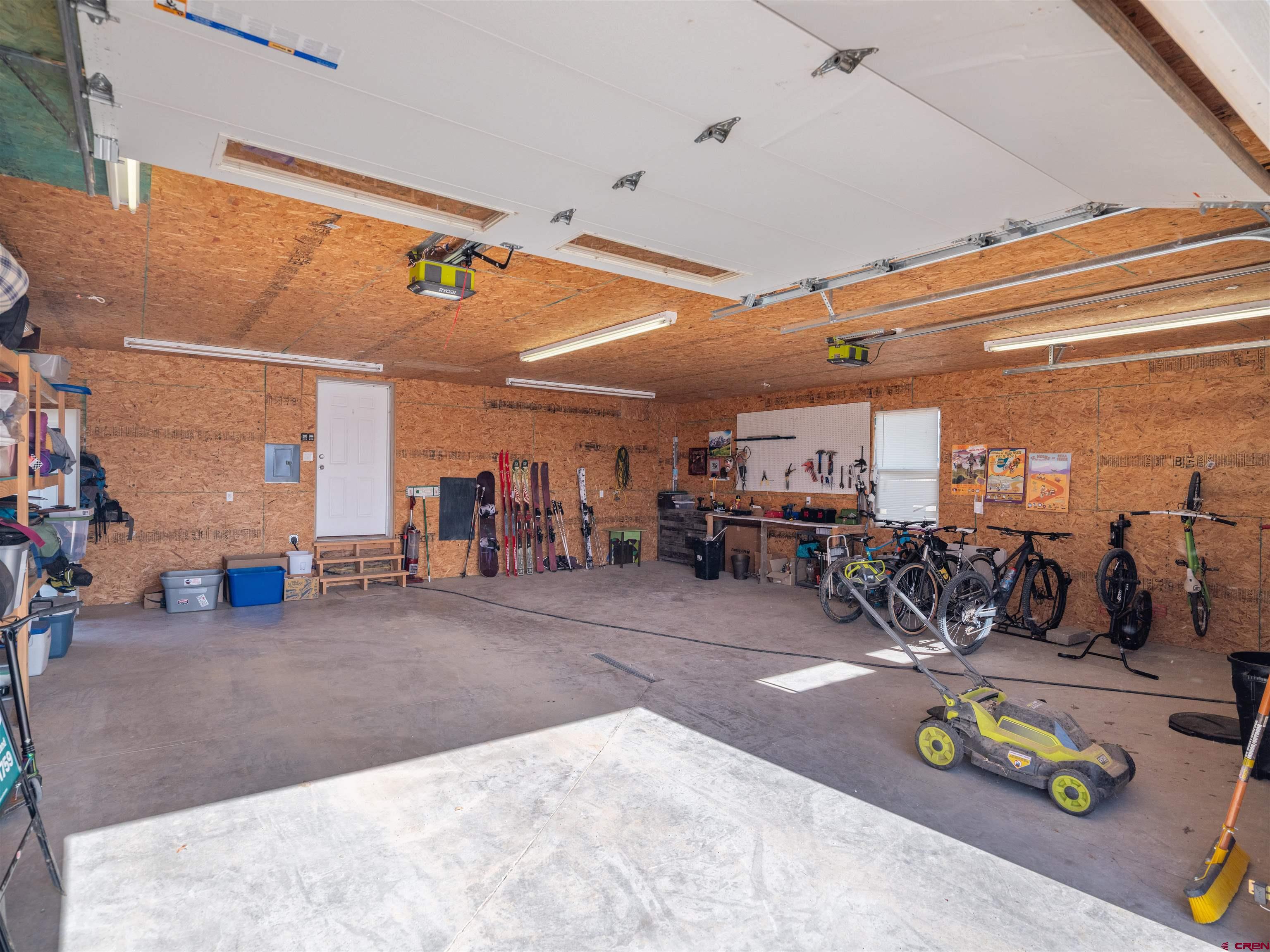 12773 Road 25 Cortez, CO 81321 - Photo 20 of 34