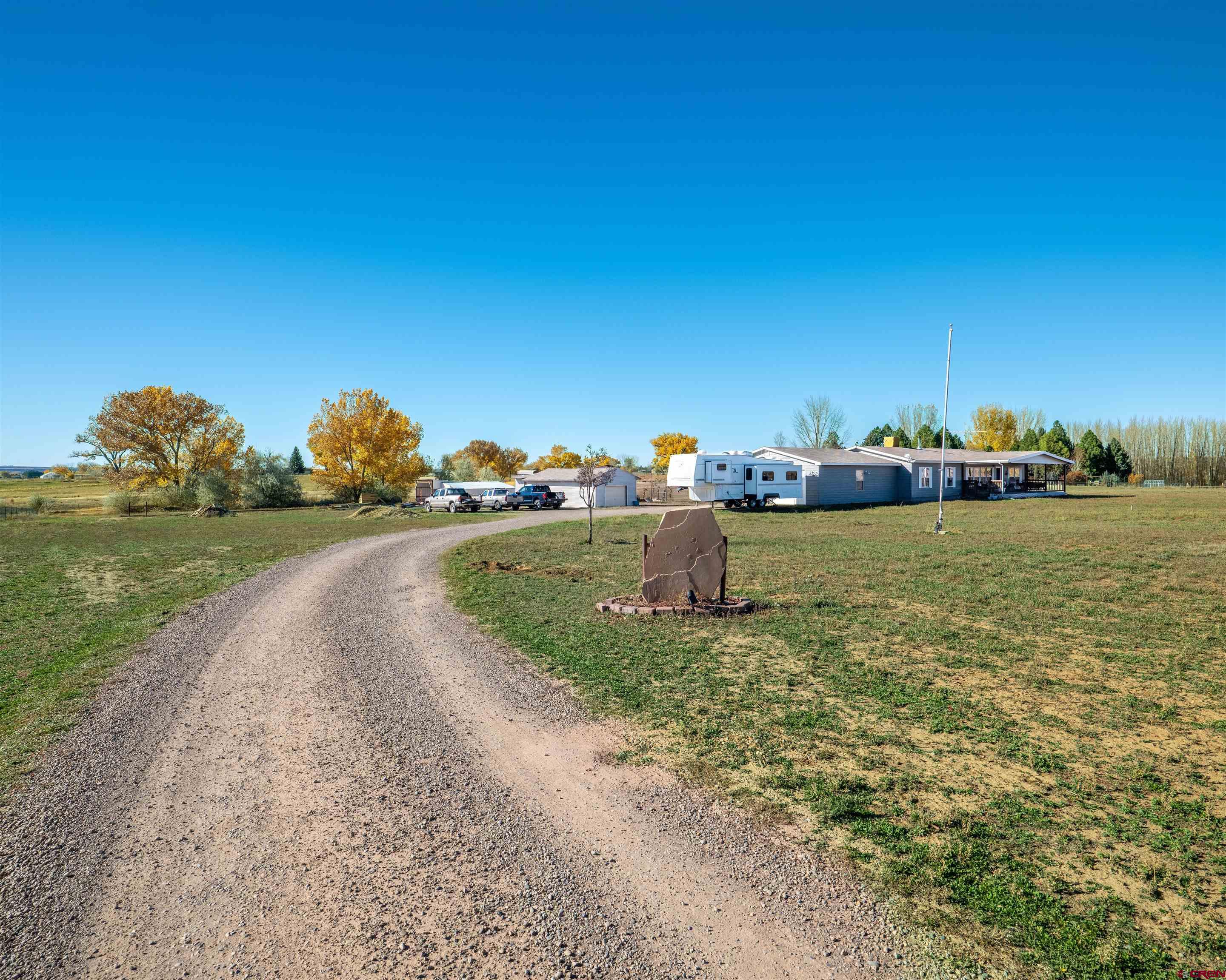 12773 Road 25 Cortez, CO 81321 - Photo 2 of 34