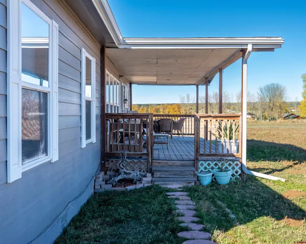 $479,900 | 12773 Road 25, Cortez, CO 81321
