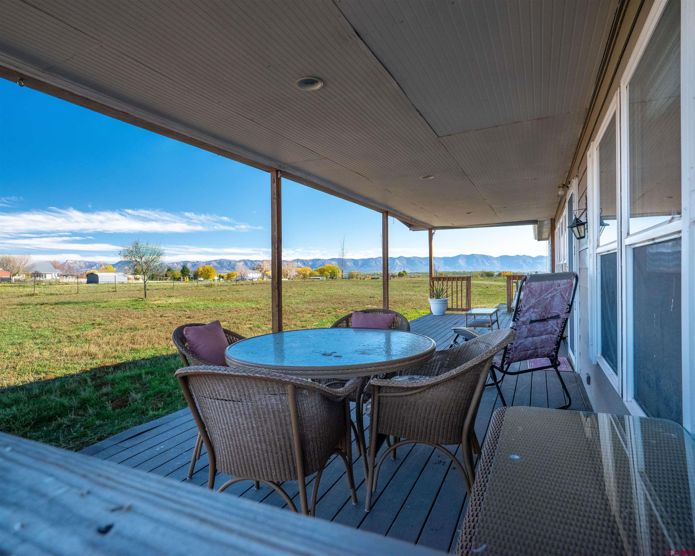 12773 Road 25 Cortez, CO 81321 - Photo 23 of 34