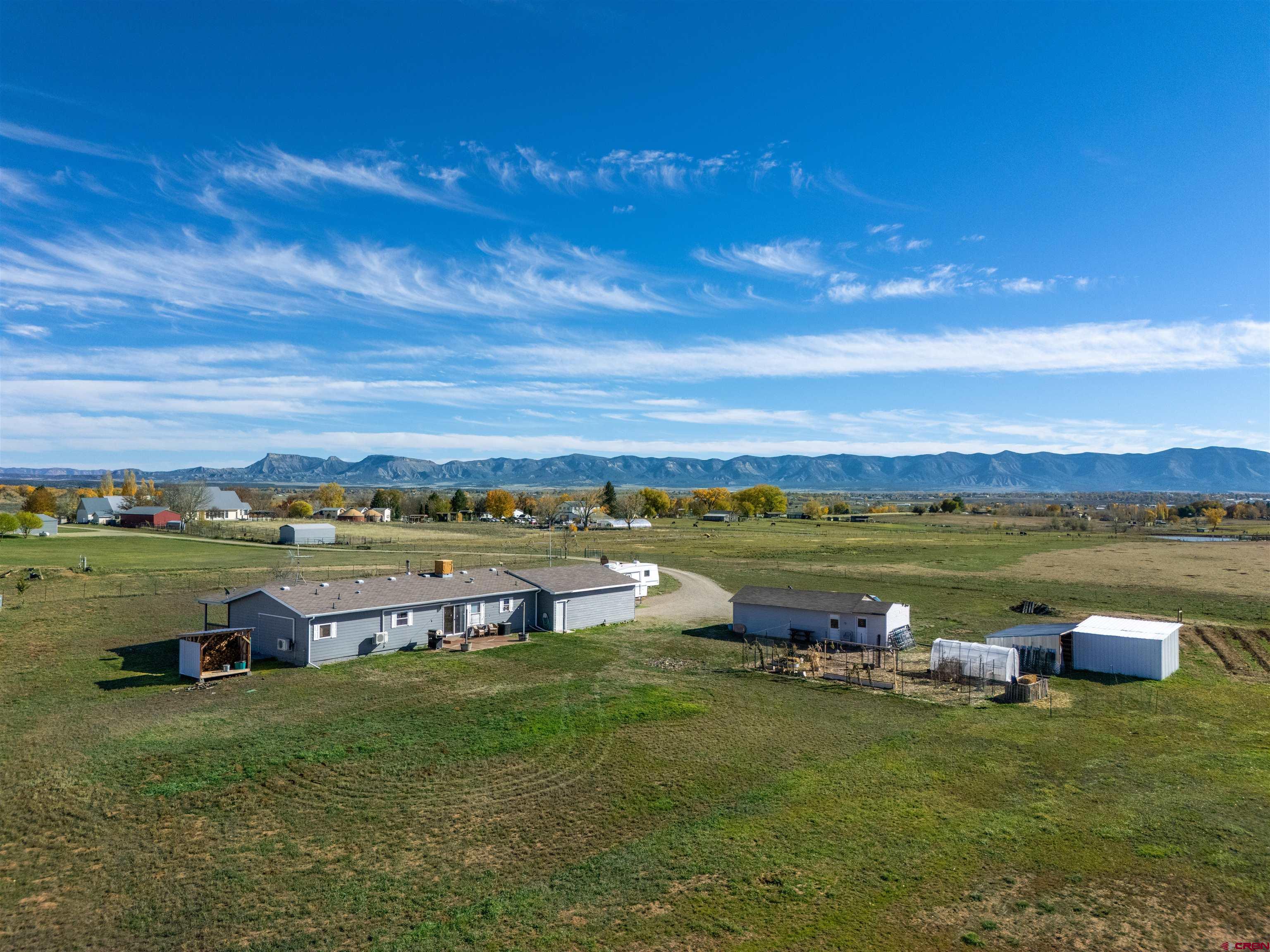 12773 Road 25 Cortez, CO 81321 - Photo 25 of 34