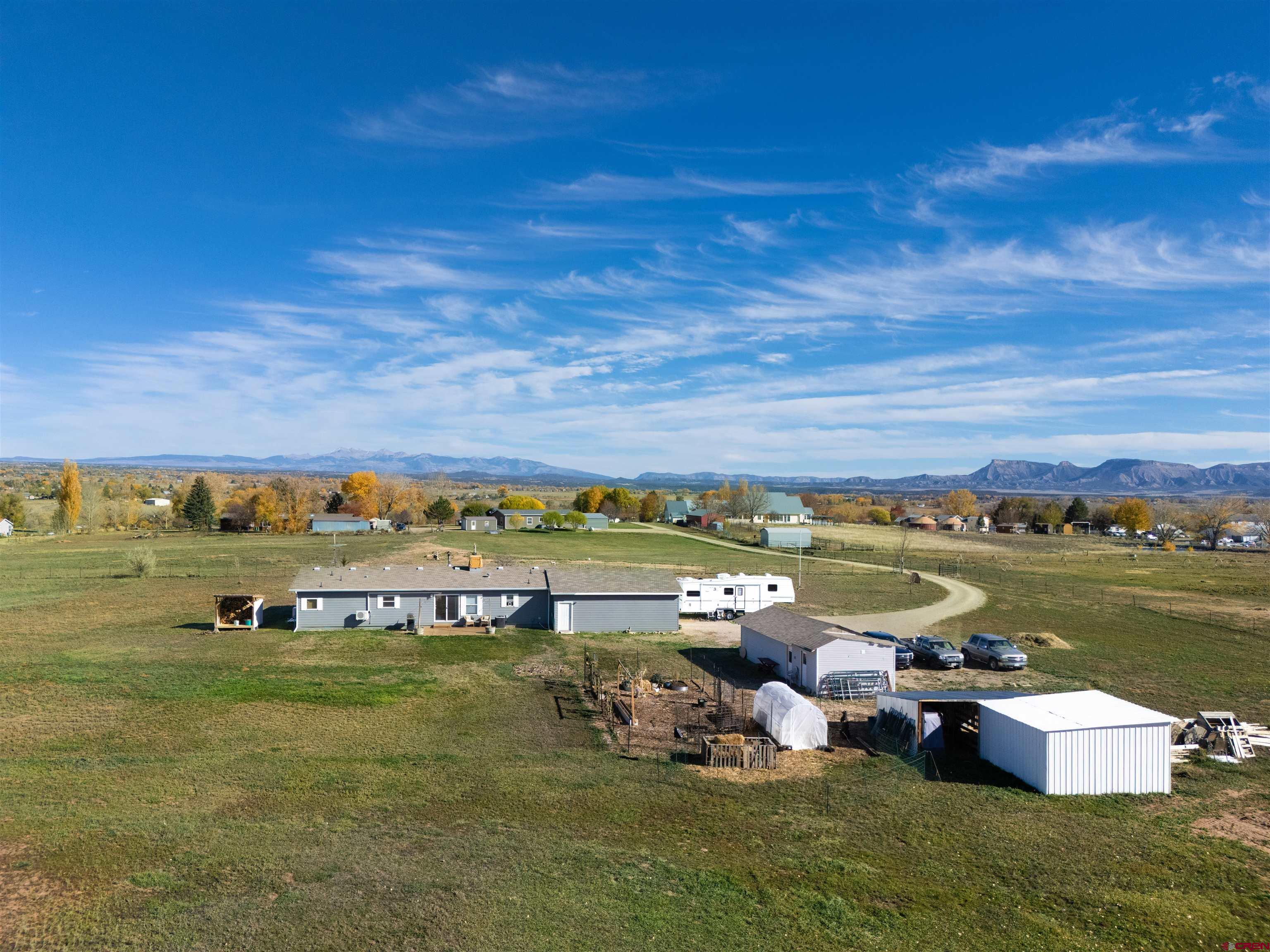 12773 Road 25 Cortez, CO 81321 - Photo 26 of 34