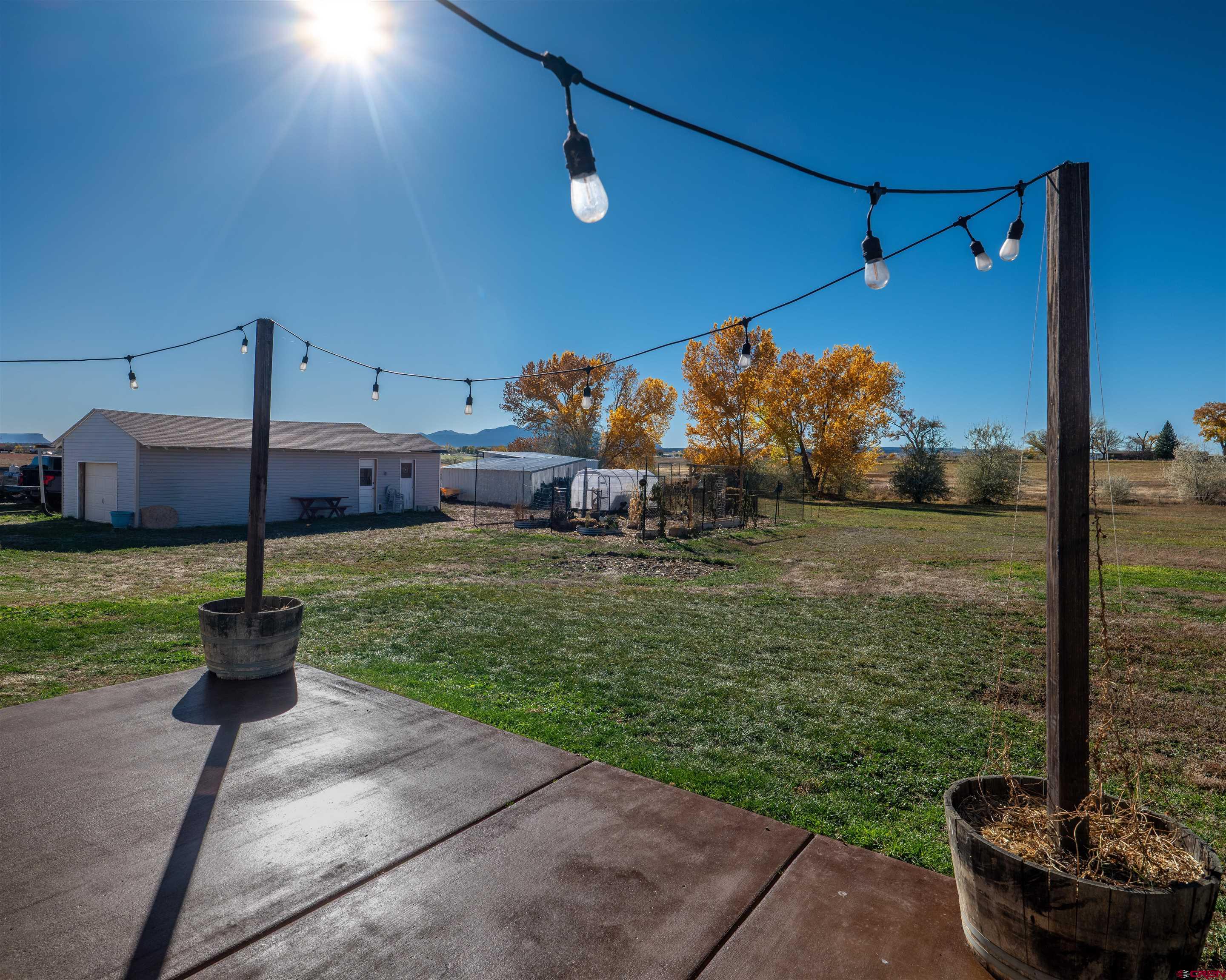 12773 Road 25 Cortez, CO 81321 - Photo 27 of 34