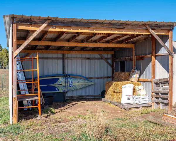 $479,900 | 12773 Road 25, Cortez, CO 81321