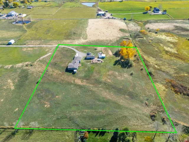 $479,900 | 12773 Road 25, Cortez, CO 81321