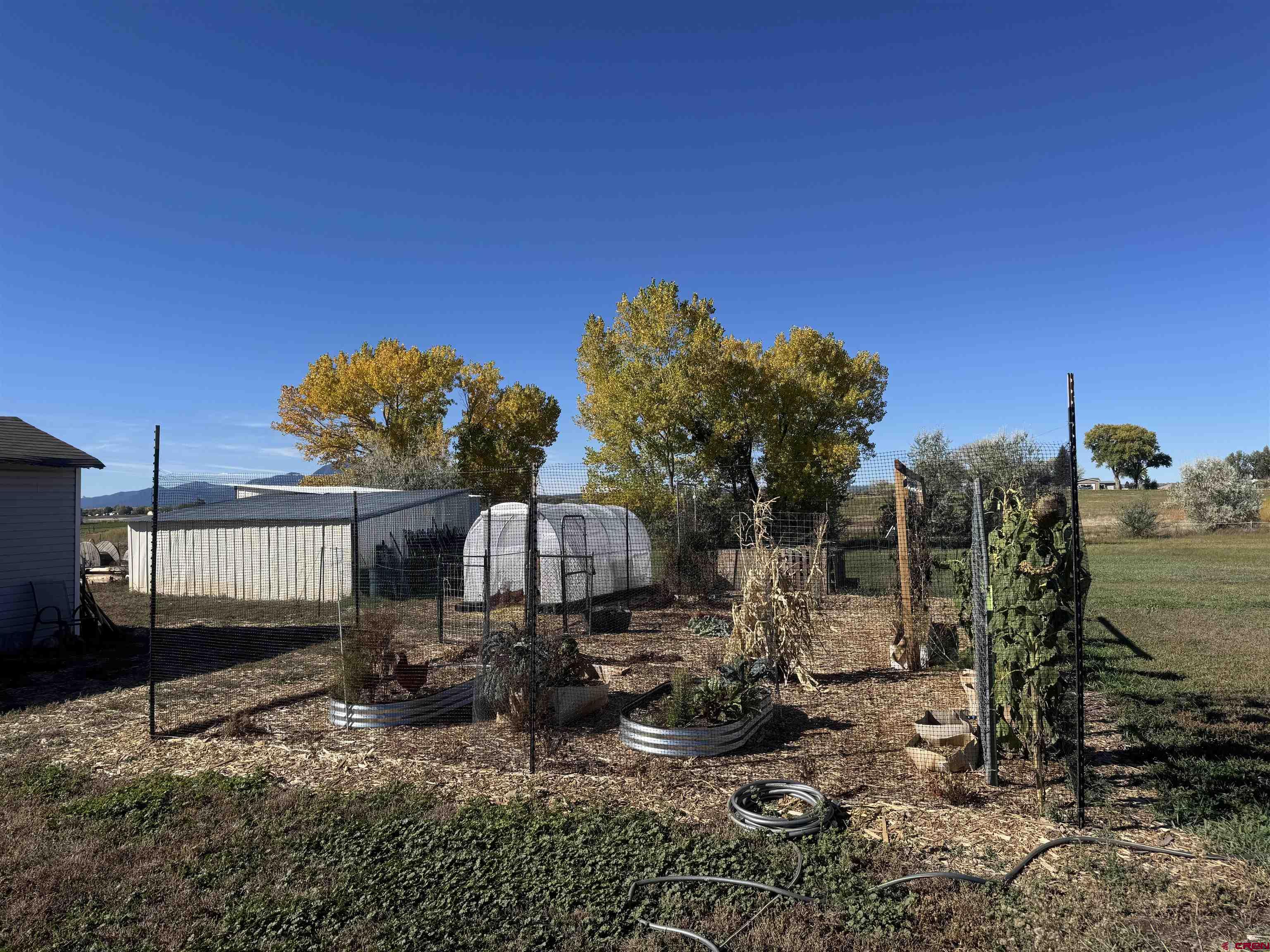 12773 Road 25 Cortez, CO 81321 - Photo 31 of 34