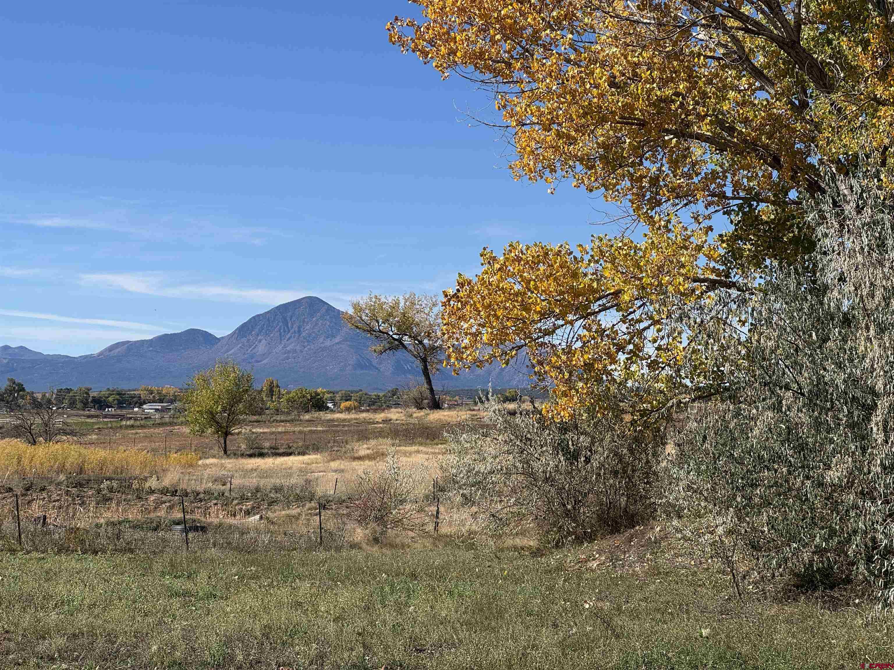 12773 Road 25 Cortez, CO 81321 - Photo 33 of 34