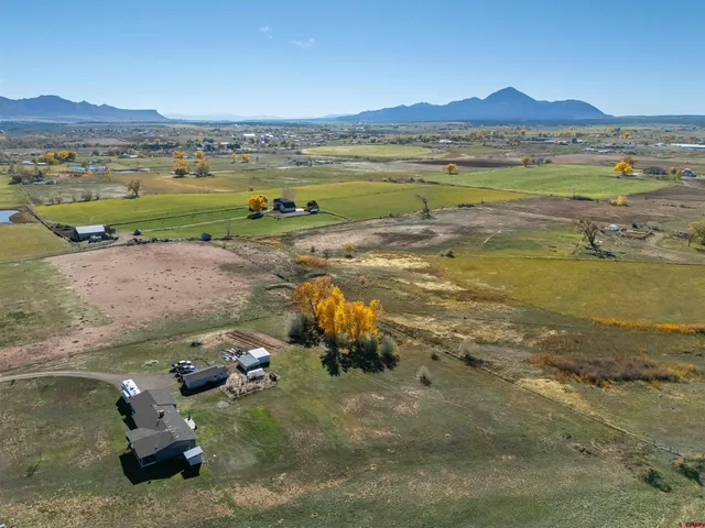 $479,900 | 12773 Road 25, Cortez, CO 81321
