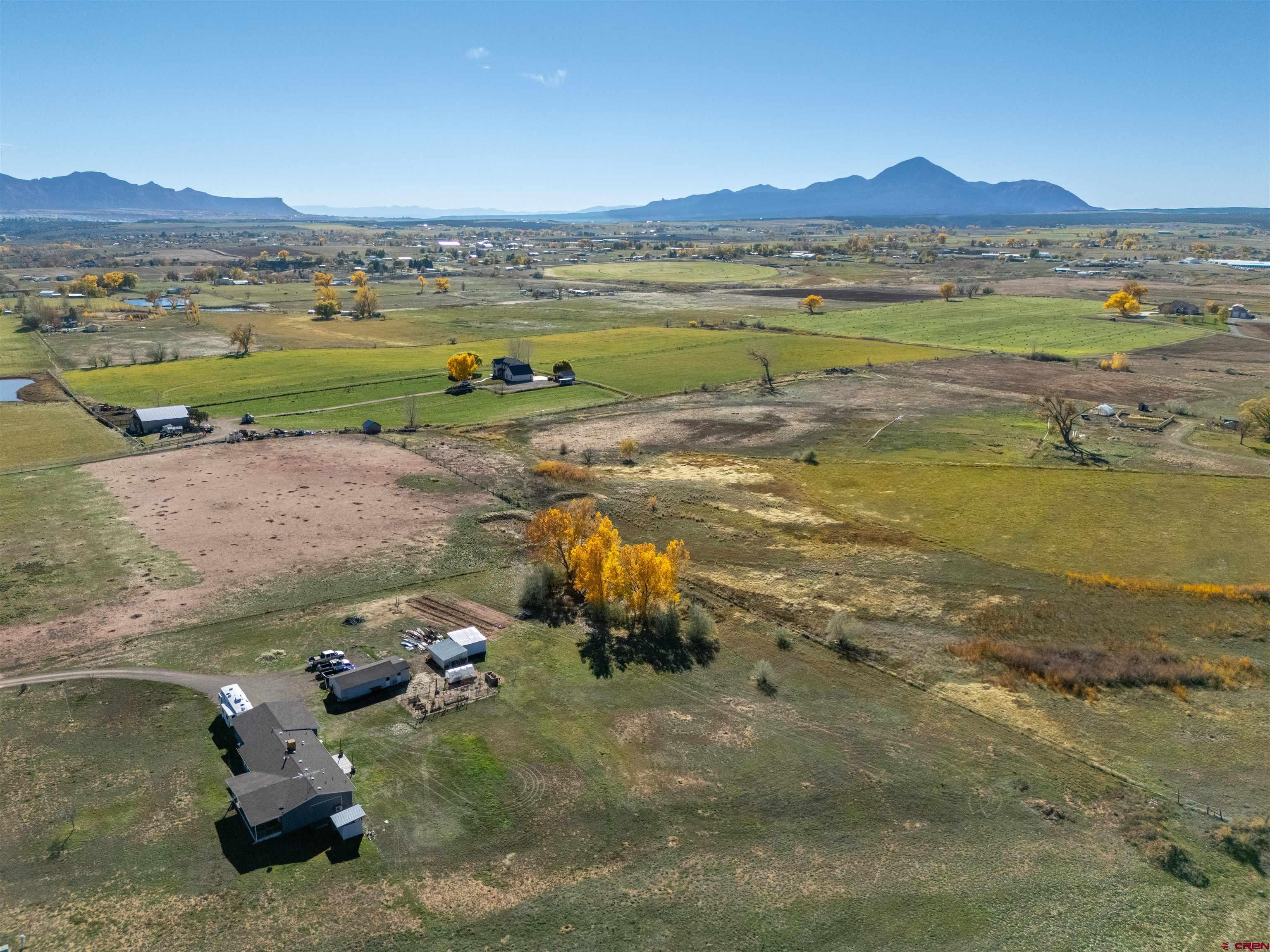 12773 Road 25 Cortez, CO 81321 - Photo 34 of 34