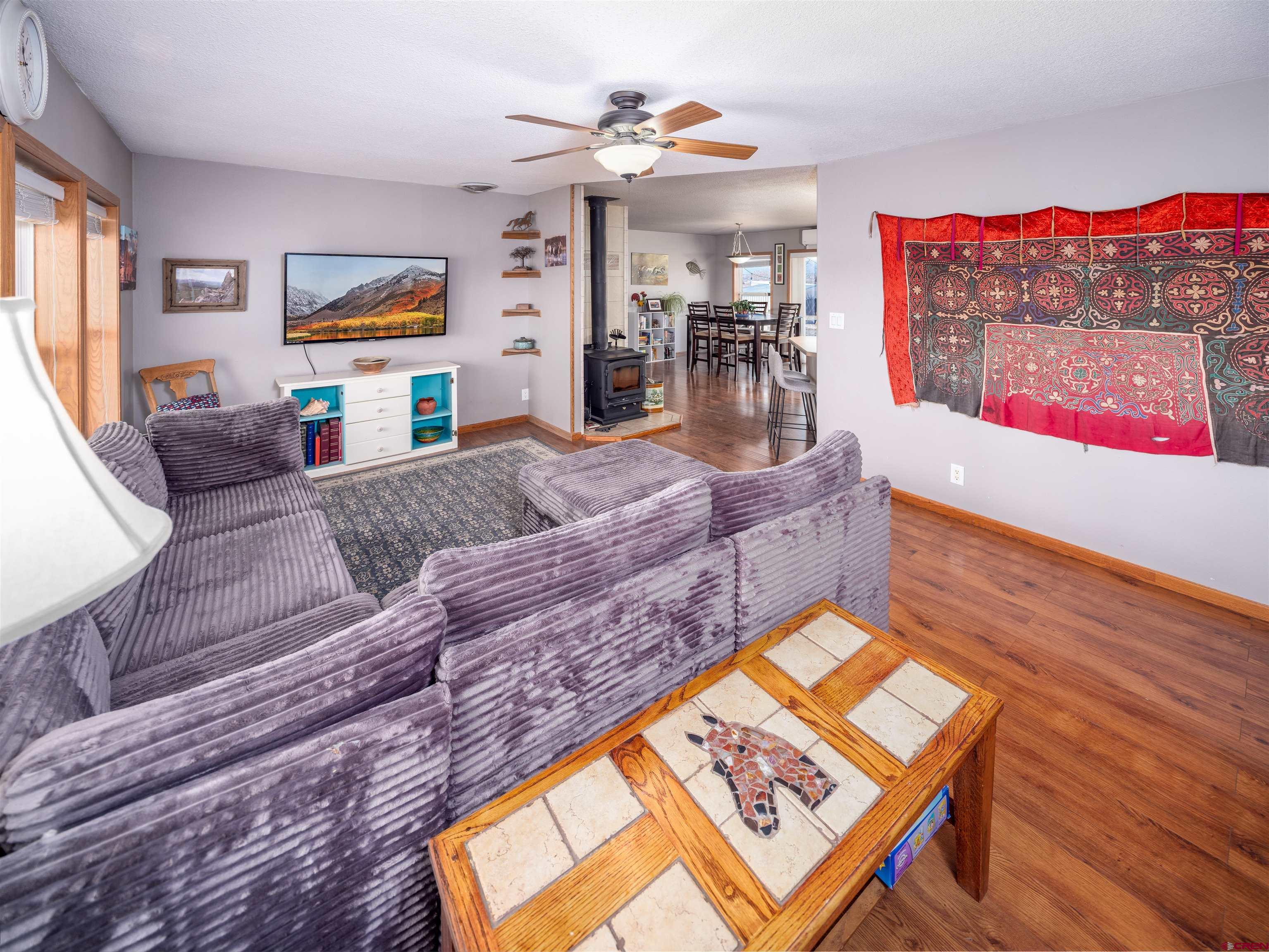 12773 Road 25 Cortez, CO 81321 - Photo 4 of 34