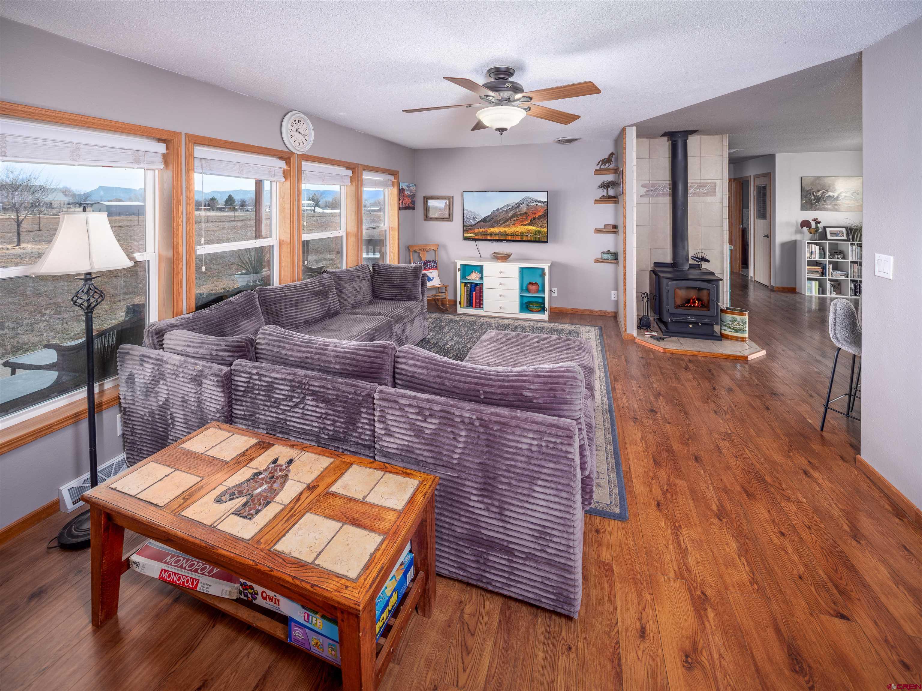 12773 Road 25 Cortez, CO 81321 - Photo 5 of 34