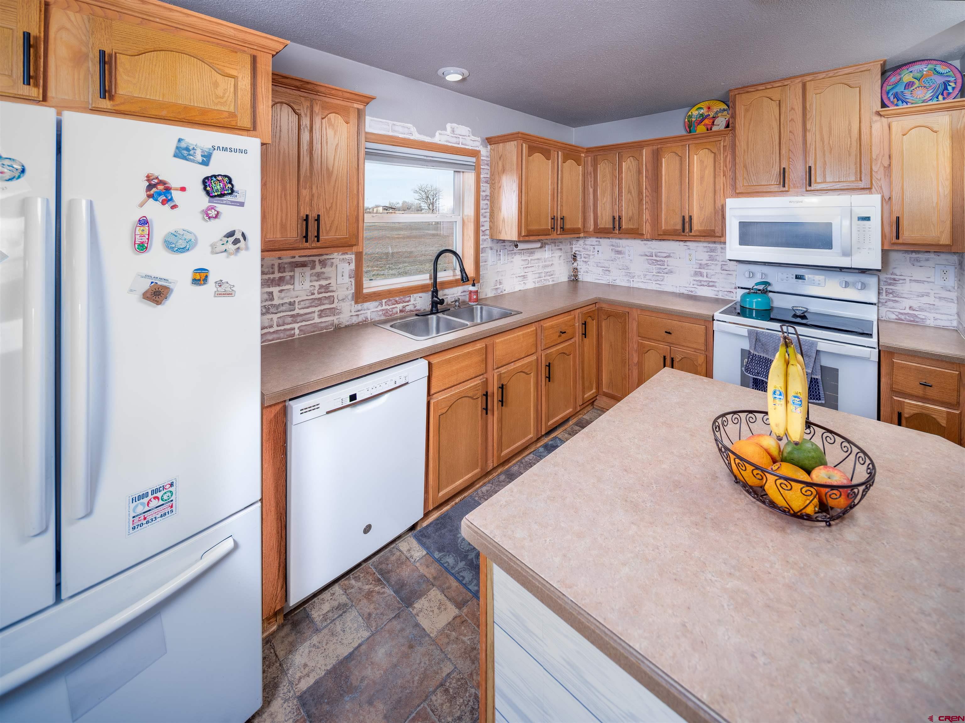 12773 Road 25 Cortez, CO 81321 - Photo 6 of 34